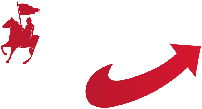 AfD Kreisverband Börde